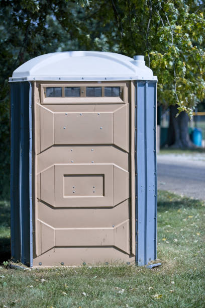 Best Porta potty rental for parties  in Morton, WA